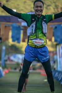 BIB: 
                            <button type="button" onclick="openModal(26799906)" class="btn btn-primary btn-sm float-right btn-popup" data-toggle="modal" data-target=".modal-high-quality">
                        <i class="fas fa-shopping-cart"></i> Add to Cart
                    </button>
                                            <button type="button" onclick="isThisMe(26799906, true)" class="btn btn-success btn-sm float-right btn-popup btn-isme hidden" data-toggle="tooltip" data-placement="bottom" title="นี่คือรูปของคุณใช่ไหม คลิกที่นี่เพื่อเอาเข้าอัลบั้ม">
                        <i class="fas fa-plus"></i> Add to album
                    </button>
                    <button type="button" onclick="isThisMe(26799906, false)" class="btn btn-warning btn-sm float-right btn-popup btn-isnotme hidden">
                        <i class="fas fa-ban"></i> Remove from album
                    </button>